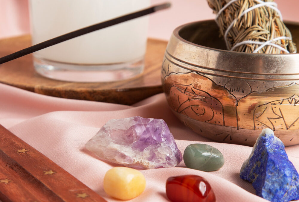 2149324227 1000x675 1