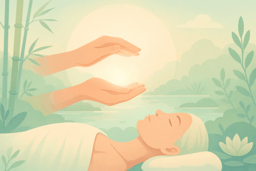 chatgpt image 25 juil. 2025, 10 07 30